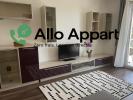 Louer Appartement Caen 535 euros