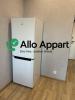 Louer Appartement 23 m2 Caen