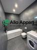 Louer Appartement Caen Calvados