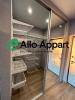 Louer Appartement Caen 410 euros