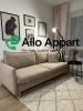 Annonce Location 2 pièces Appartement Bordeaux