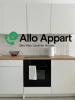 Louer Appartement Bordeaux Gironde