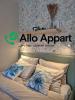 Annonce Location 2 pièces Appartement Bordeaux