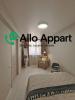 Louer Appartement Bordeaux Gironde
