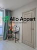 Louer Appartement Bordeaux 650 euros