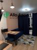 Louer Appartement 22 m2 Paris-19eme-arrondissement
