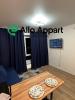 Louer Appartement Paris-19eme-arrondissement Paris
