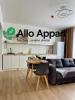 For rent Apartment Montpellier 34000 44 m2 2 rooms