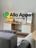 Apartment MONTPELLIER 