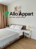 Apartment MONTPELLIER 