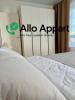 Apartment MONTPELLIER 