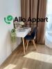 Apartment MONTPELLIER 