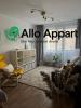 Apartment MONTPELLIER 
