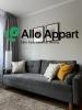 Apartment MONTPELLIER 