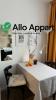 Apartment MONTPELLIER 