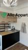 Apartment MONTPELLIER 