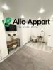 Apartment STRASBOURG 
