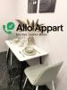 Apartment STRASBOURG 