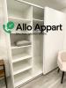 Apartment STRASBOURG 