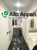 Apartment STRASBOURG 
