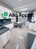 Apartment STRASBOURG 