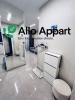 Apartment STRASBOURG 
