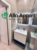 Apartment STRASBOURG 
