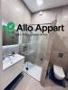 Apartment STRASBOURG 