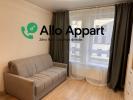 Annonce Location Appartement Boulogne-billancourt