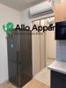 Louer Appartement 25 m2 Boulogne-billancourt