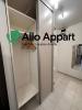 Louer Appartement Boulogne-billancourt Hauts de Seine