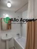 Louer Appartement Boulogne-billancourt 490 euros