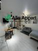 Location Appartement Paris-9eme-arrondissement 75