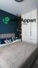 Location Appartement Paris-19eme-arrondissement 75