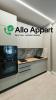 Annonce Location Appartement Paris-19eme-arrondissement