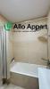Louer Appartement Paris-19eme-arrondissement 810 euros
