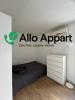 Annonce Location Appartement Rennes
