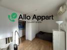 Louer Appartement 32 m2 Rennes