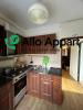 Louer Appartement Rennes Ille et vilaine
