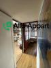 Louer Appartement Rennes 475 euros