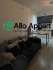 Annonce Location 2 pices Appartement Annecy