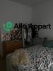 Apartment ANNECY 