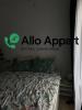Louer Appartement Annecy 615 euros