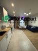 For rent Apartment Rennes 35000 40 m2 2 rooms