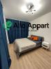 Apartment RENNES 