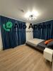 Apartment RENNES 