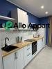 Apartment RENNES 