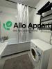 Apartment RENNES 