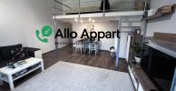Location Appartement Lyon-7eme-arrondissement 69