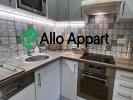 Louer Appartement Lyon-7eme-arrondissement 525 euros